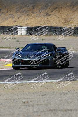 media/May-18-2025-Speed Ventures (Sun) [[b6e29aef7d]]/Green/Session 1 (Turn 3)/